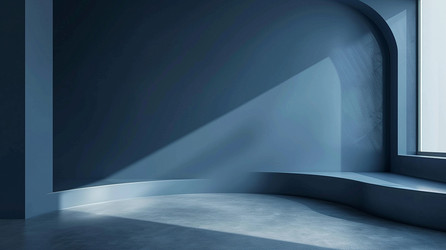 Similar image 22096700