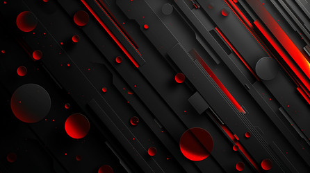 Similar image 22096742