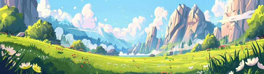 Similar image 22096744