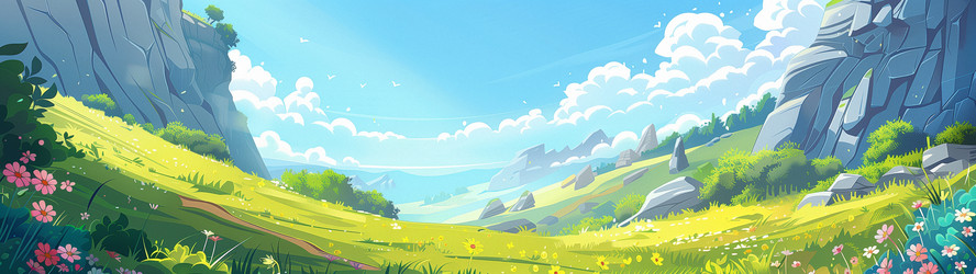 Similar image 22109269