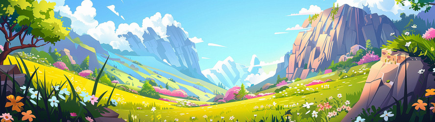 Similar image 22109270