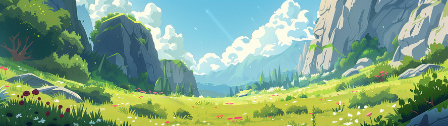 Similar image 22109271