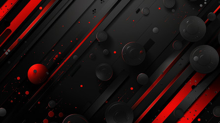 Similar image 22109274