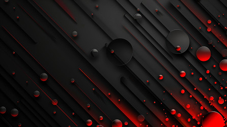 Similar image 22109275