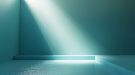 Similar image 22109277