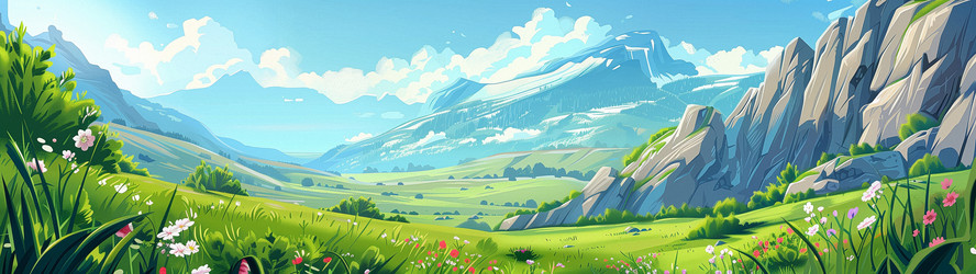 Similar image 22112256