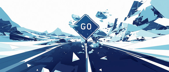 Similar image 22112257