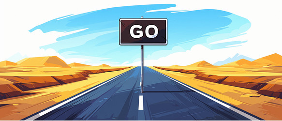 Similar image 22112297