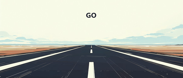 Similar image 22112298