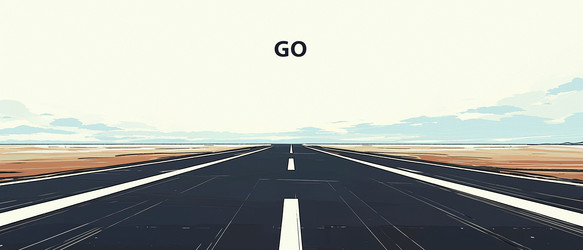 Similar image 22112299