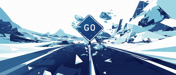 Similar image 22113166