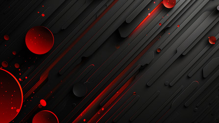 Similar image 22113462