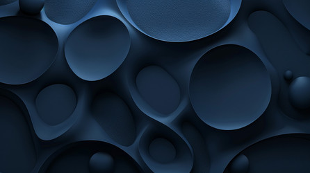 Similar image 22113557