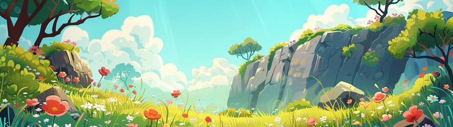 Similar image 22113577