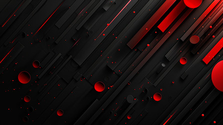 Similar image 22113616