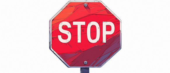 Similar image 22113734