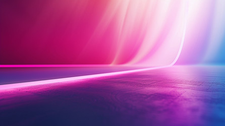 Similar image 22115200