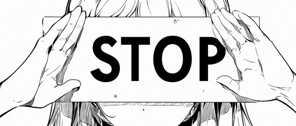 Similar image 22115201