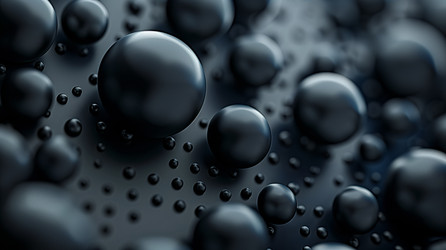 Similar image 22115265