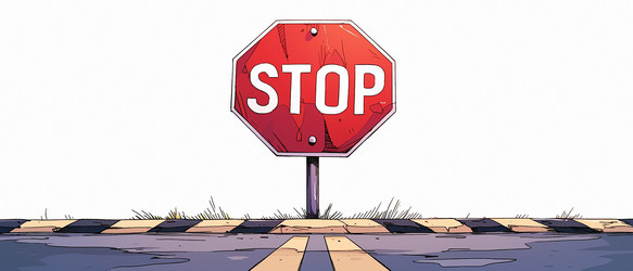 Similar image 22117223