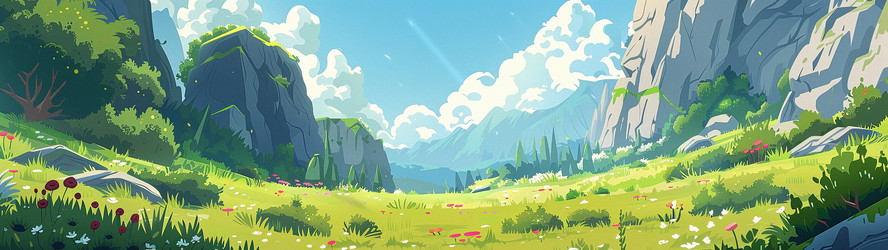 Similar image 22117225