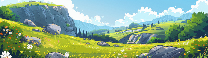 Similar image 22117229