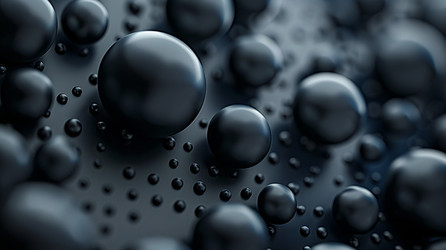 Similar image 22117230