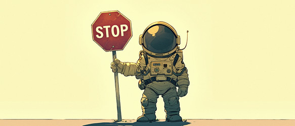 Similar image 22113578