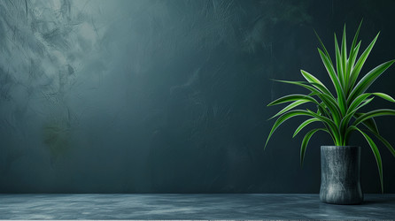 Similar image 22113617