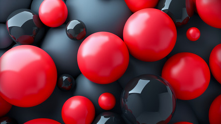 Similar image 22113735