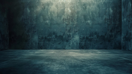 Similar image 22115202