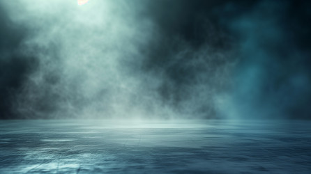 Similar image 22117167