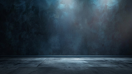 Similar image 22117235