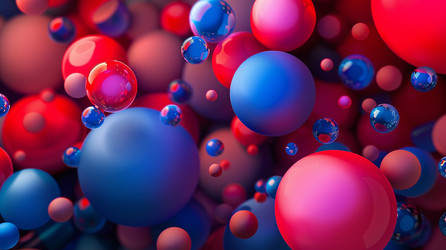 Similar image 22117236