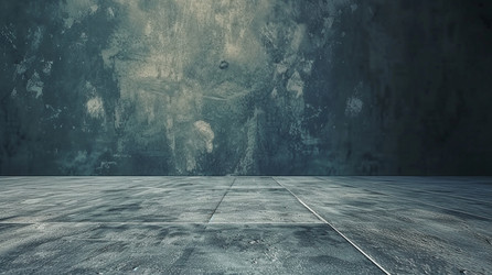 Similar image 22117237