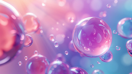 Similar image 22117238