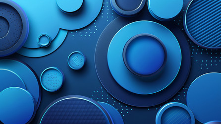 Similar image 22117239