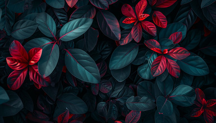 Similar image 22117240