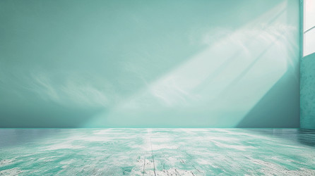 Similar image 22117241