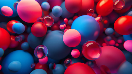 Similar image 22117242