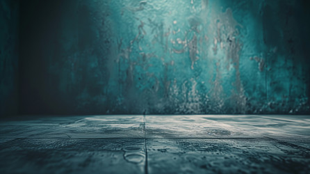 Similar image 22117243