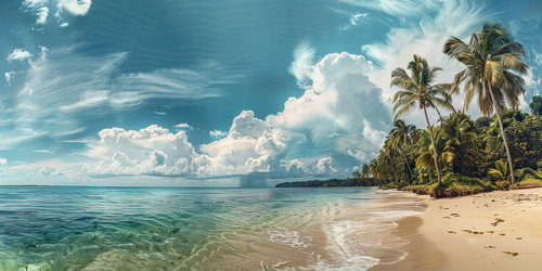 Similar image 22117927