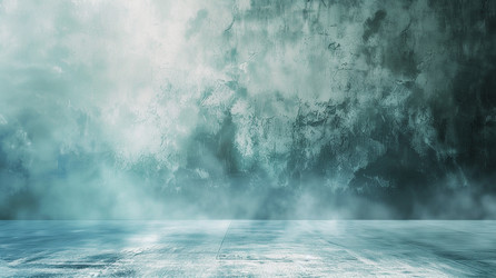 Similar image 22117928