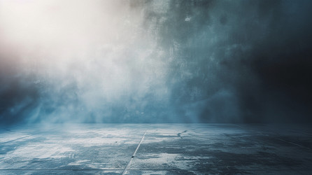 Similar image 22128259