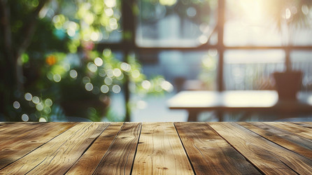 Similar image 22128260