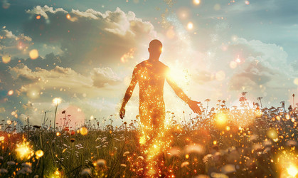 Similar image 22112301