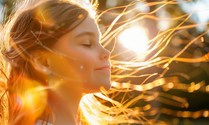 Similar image 22112302