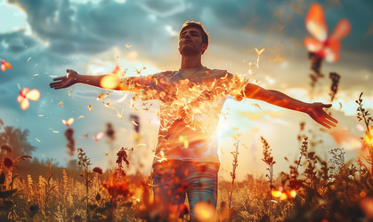 Similar image 22113067