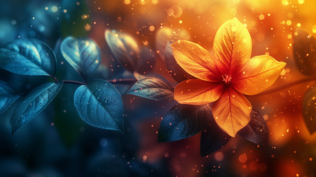 Similar image 22113167