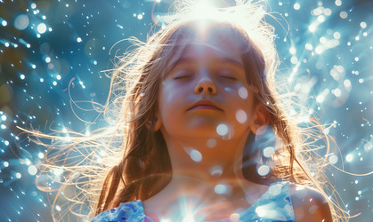 Similar image 22113463